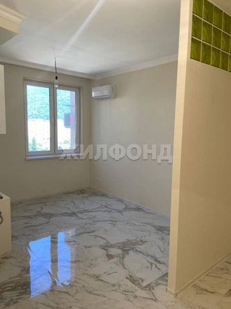 
  Продается 1-комн. квартира 27.8 м². Фото 1.