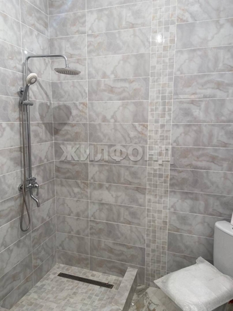 
  Продается 1-комн. квартира 27.8 м². Фото 3.