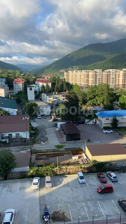 
  Продается 1-комн. квартира 27.8 м². Фото 4.