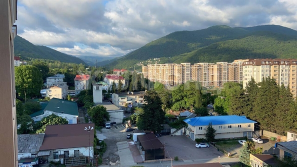 
  Продается 1-комн. квартира 27.8 м². Фото 5.