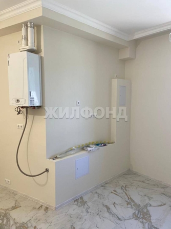 
  Продается 1-комн. квартира 27.8 м². Фото 6.