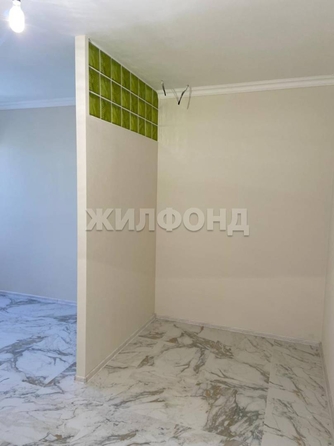 
  Продается 1-комн. квартира 27.8 м². Фото 7.