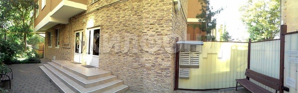 
  Продается 1-комн. квартира 36 м². Фото 2.