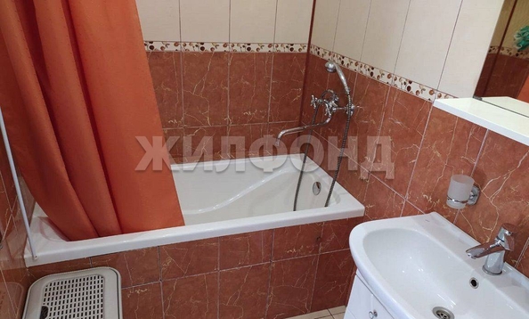 
  Продается 1-комн. квартира 36 м². Фото 7.