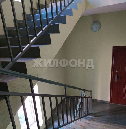 
  Продается 1-комн. квартира 36 м². Фото 9.
