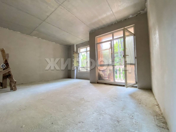
  Продается 1-комн. квартира 28.1 м². Фото 1.
