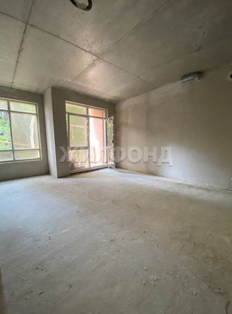 
  Продается 1-комн. квартира 28.1 м². Фото 2.