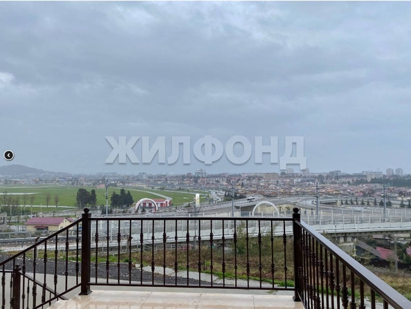 
  Продается 1-комн. квартира 28.1 м². Фото 4.