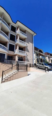 
  Продается 1-комн. квартира 28.1 м². Фото 6.