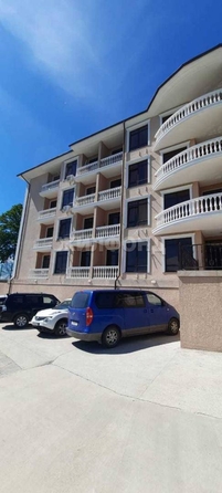 
  Продается 1-комн. квартира 28.1 м². Фото 7.