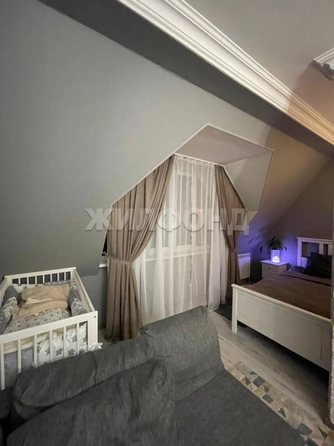 
  Продается студия 37 м². Фото 7.