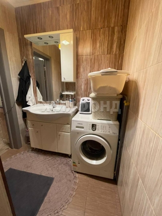 
  Продается студия 37 м². Фото 9.