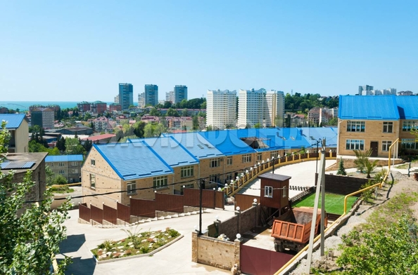 
  Продается 1-комн. квартира 28 м². Фото 1.