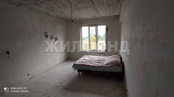 
  Продается 1-комн. квартира 28 м². Фото 3.