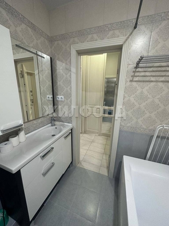 
  Продается 1-комн. квартира 30 м². Фото 7.
