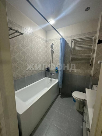 
  Продается 1-комн. квартира 30 м². Фото 5.