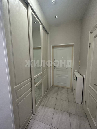 
  Продается 1-комн. квартира 30 м². Фото 9.