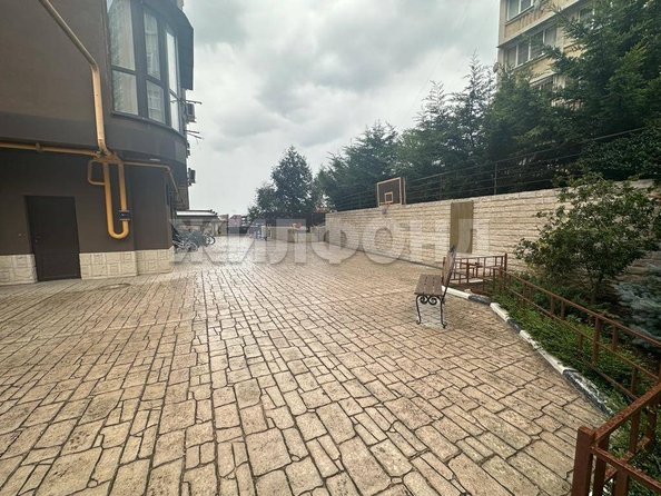 
  Продается 1-комн. квартира 30 м². Фото 8.
