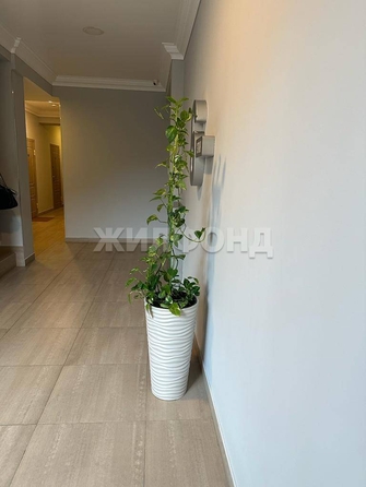 
  Продается 1-комн. квартира 30 м². Фото 13.