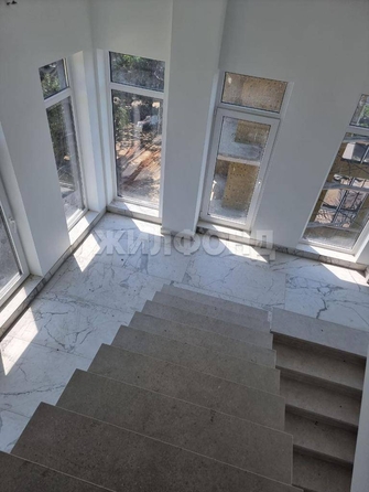 
  Продается 1-комн. квартира 25.7 м². Фото 4.