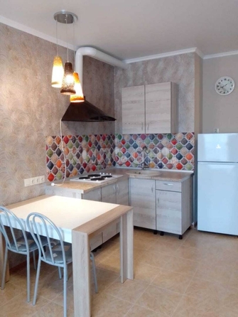 
  Продается студия 29.1 м². Фото 2.