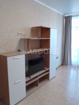 
  Продается студия 29.1 м². Фото 3.
