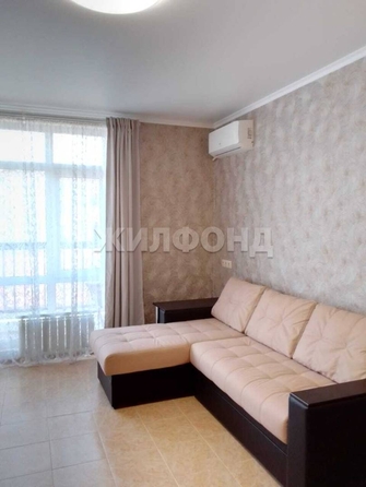 
  Продается студия 29.1 м². Фото 4.