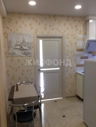 
  Продается 1-комн. квартира 36 м². Фото 3.
