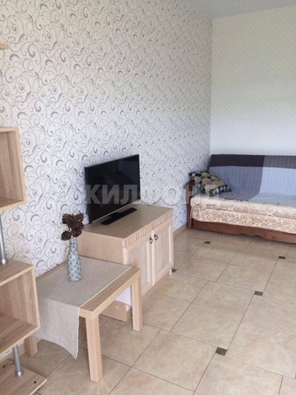 
  Продается 1-комн. квартира 36 м². Фото 4.
