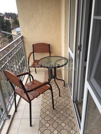 
  Продается 1-комн. квартира 36 м². Фото 6.