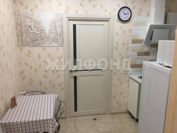 
  Продается 1-комн. квартира 36 м². Фото 8.