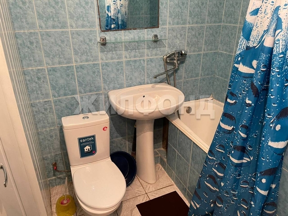 
  Продается студия 19 м². Фото 3.