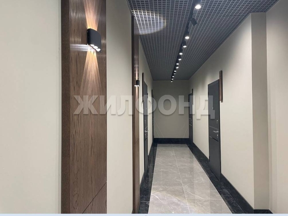 
  Продается 1-комн. квартира 28 м². Фото 4.