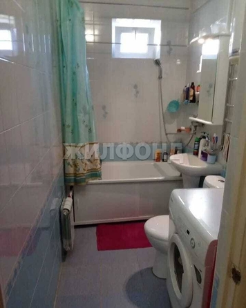 
  Продается 1-комн. квартира 36 м². Фото 1.