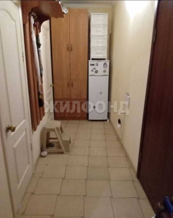 
  Продается 1-комн. квартира 36 м². Фото 2.