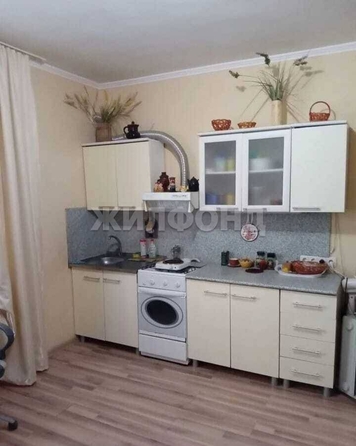 
  Продается 1-комн. квартира 36 м². Фото 3.