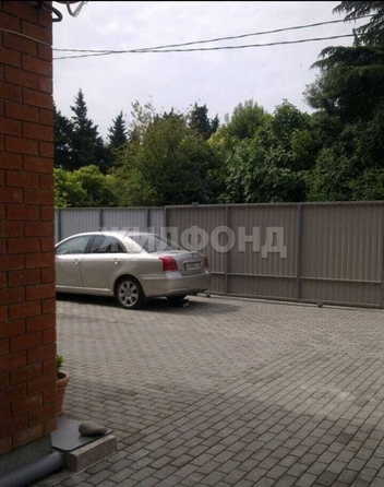 
  Продается 1-комн. квартира 36 м². Фото 4.