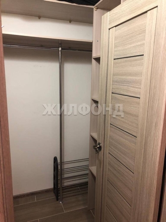 
  Продается 1-комн. квартира 31 м². Фото 3.