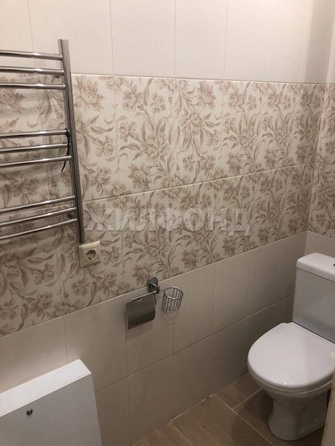 
  Продается 1-комн. квартира 31 м². Фото 4.