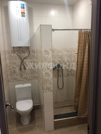 
  Продается 1-комн. квартира 31 м². Фото 5.