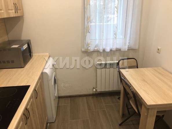 
  Продается 1-комн. квартира 31 м². Фото 6.