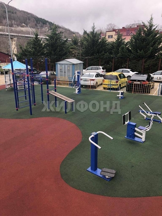 
  Продается 1-комн. квартира 31 м². Фото 8.