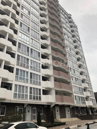 
  Продается 1-комн. квартира 31 м². Фото 10.