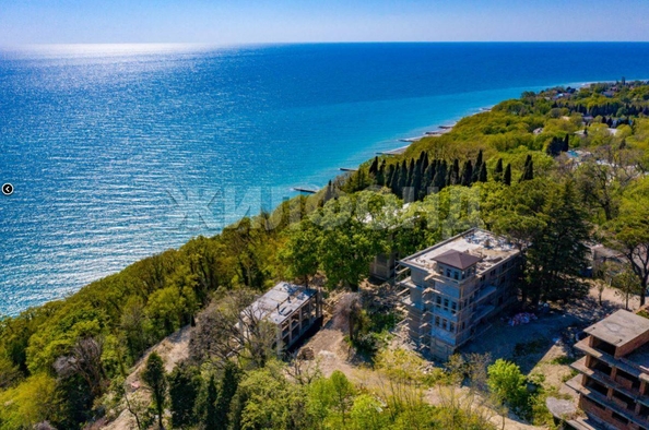 
  Продается 1-комн. квартира 29 м². Фото 4.