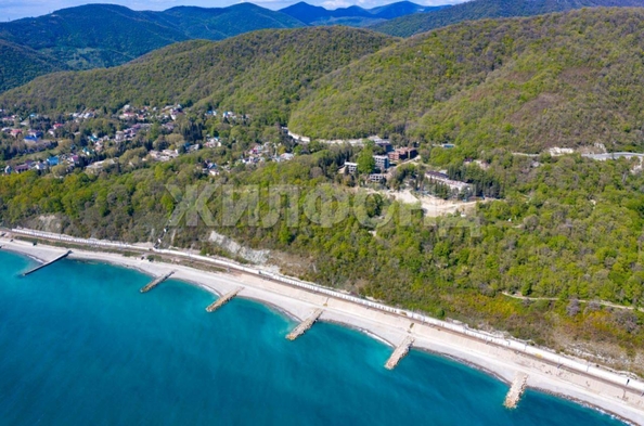 
  Продается 1-комн. квартира 29 м². Фото 5.