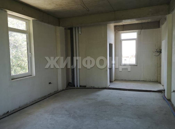 
  Продается 1-комн. квартира 29 м². Фото 7.