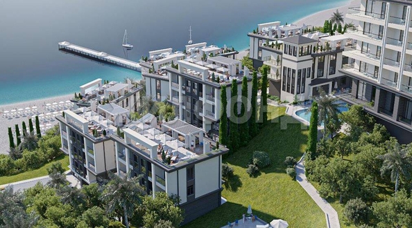 
  Продается 1-комн. квартира 29 м². Фото 8.
