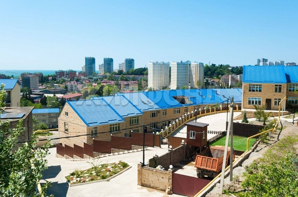 
  Продается 1-комн. квартира 23 м². Фото 4.