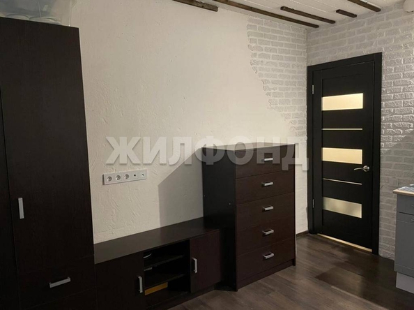 
  Продается 1-комн. квартира 23 м². Фото 7.