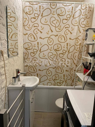 
  Продается 1-комн. квартира 23 м². Фото 9.